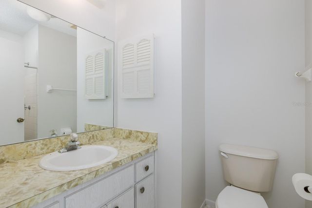 1525 BISHOP ROAD, Spring Hill, FL 34608