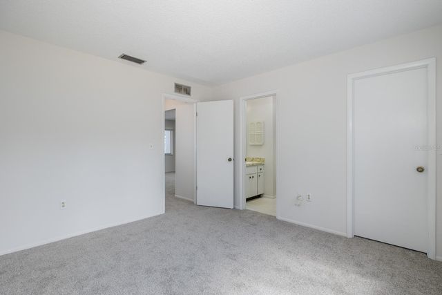 1525 BISHOP ROAD, Spring Hill, FL 34608