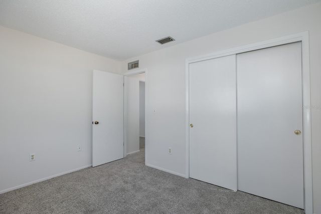 1525 BISHOP ROAD, Spring Hill, FL 34608