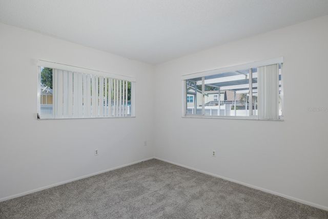 1525 BISHOP ROAD, Spring Hill, FL 34608
