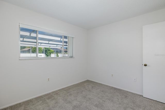 1525 BISHOP ROAD, Spring Hill, FL 34608