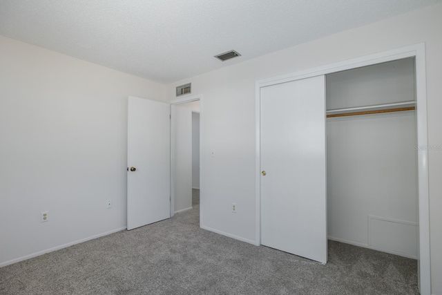 1525 BISHOP ROAD, Spring Hill, FL 34608