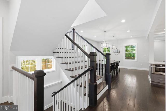 3105 PLYERS MILL RD, Kensington, MD 20895