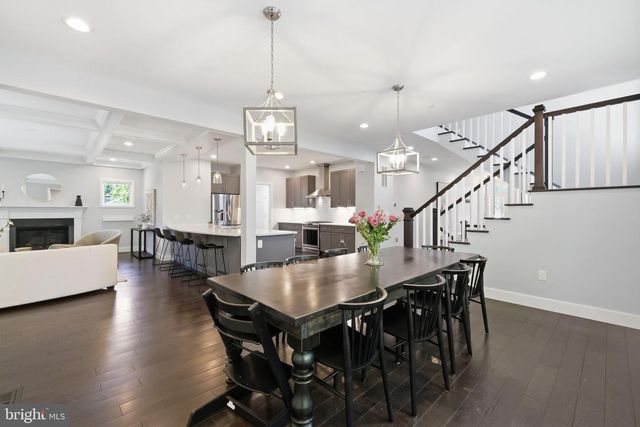 3105 PLYERS MILL RD, Kensington, MD 20895