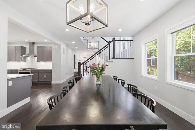 3105 PLYERS MILL RD, Kensington, MD 20895