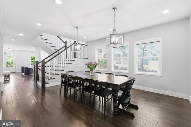 3105 PLYERS MILL RD, Kensington, MD 20895