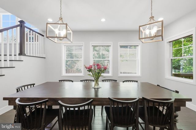 3105 PLYERS MILL RD, Kensington, MD 20895