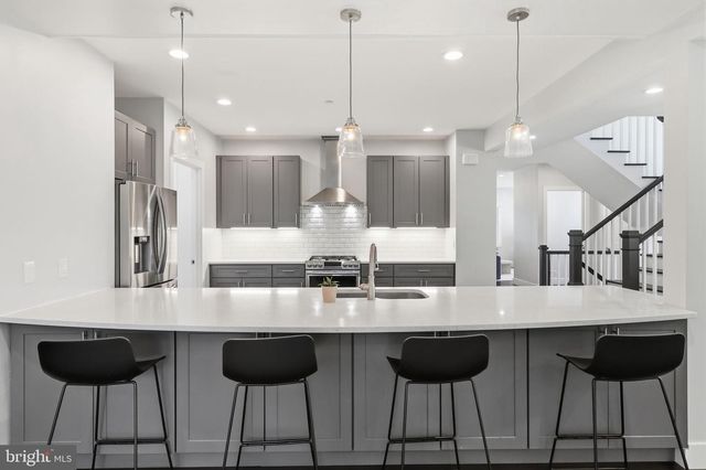 3105 PLYERS MILL RD, Kensington, MD 20895