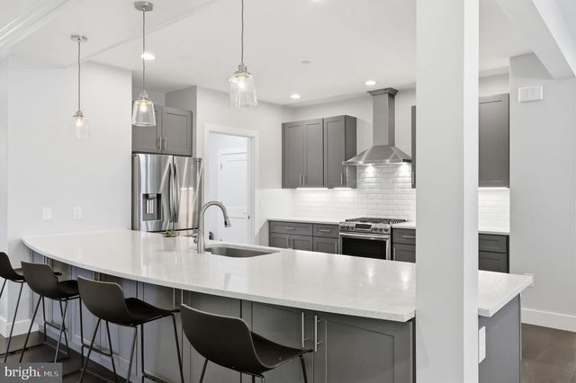 3105 PLYERS MILL RD, Kensington, MD 20895