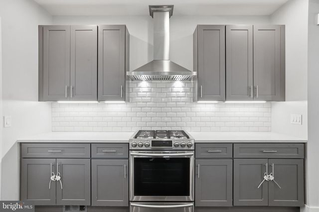 3105 PLYERS MILL RD, Kensington, MD 20895