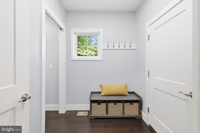 3105 PLYERS MILL RD, Kensington, MD 20895