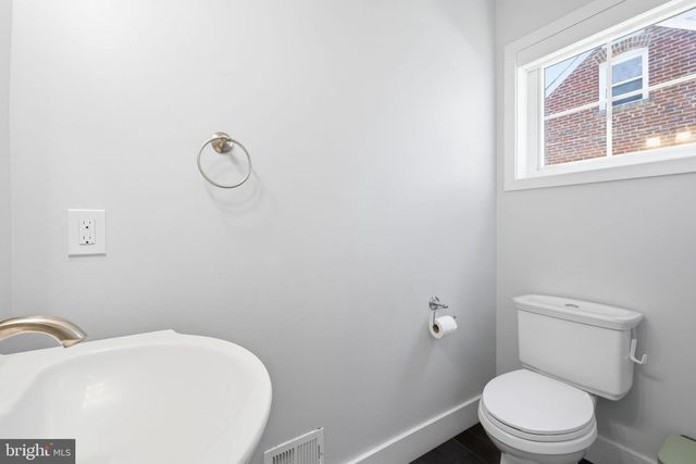 3105 PLYERS MILL RD, Kensington, MD 20895