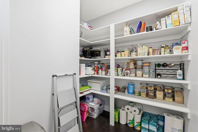 3105 PLYERS MILL RD, Kensington, MD 20895