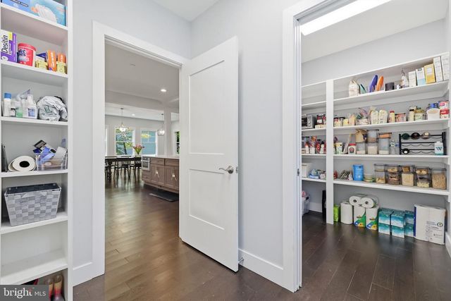 3105 PLYERS MILL RD, Kensington, MD 20895