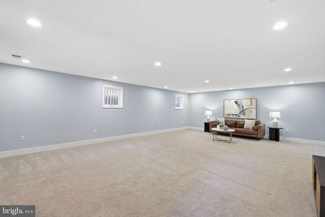 3105 PLYERS MILL RD, Kensington, MD 20895
