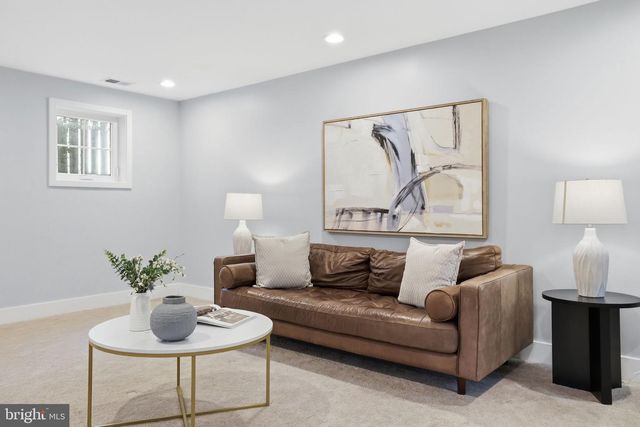 3105 PLYERS MILL RD, Kensington, MD 20895