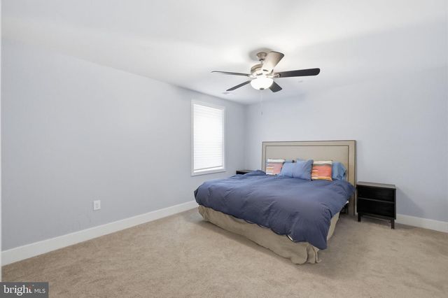 3105 PLYERS MILL RD, Kensington, MD 20895