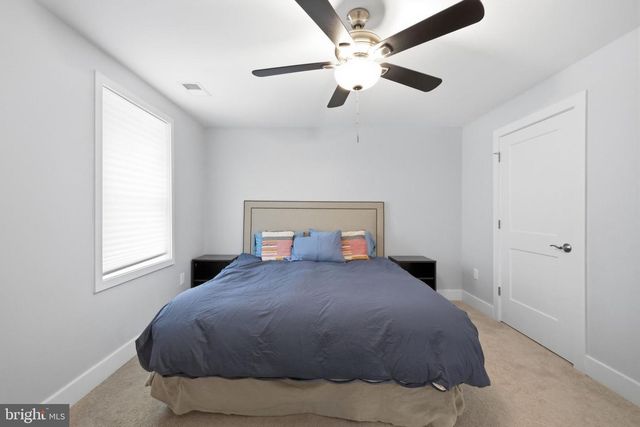 3105 PLYERS MILL RD, Kensington, MD 20895