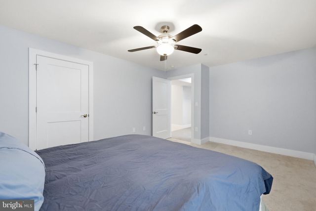 3105 PLYERS MILL RD, Kensington, MD 20895