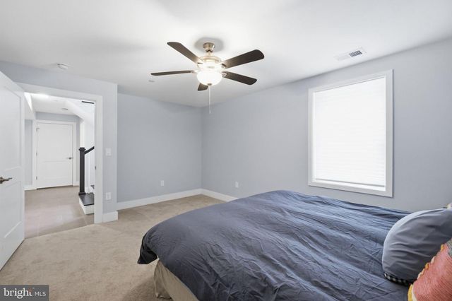 3105 PLYERS MILL RD, Kensington, MD 20895