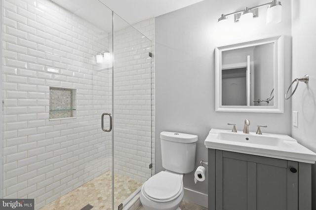 3105 PLYERS MILL RD, Kensington, MD 20895