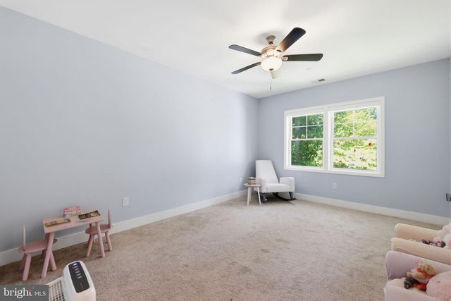 3105 PLYERS MILL RD, Kensington, MD 20895