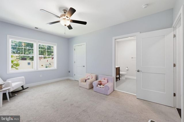 3105 PLYERS MILL RD, Kensington, MD 20895