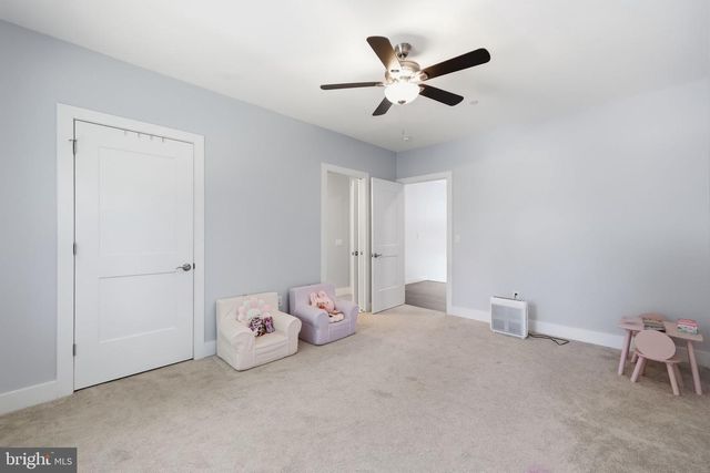 3105 PLYERS MILL RD, Kensington, MD 20895