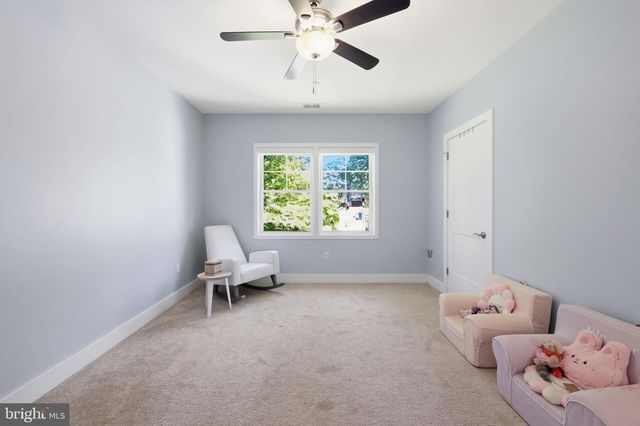 3105 PLYERS MILL RD, Kensington, MD 20895