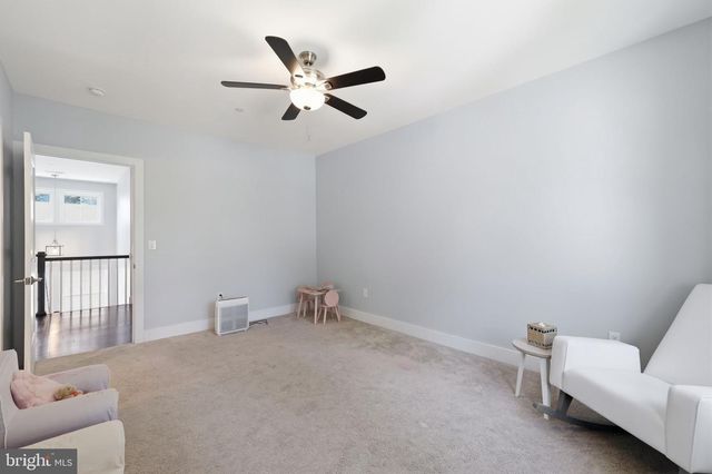 3105 PLYERS MILL RD, Kensington, MD 20895
