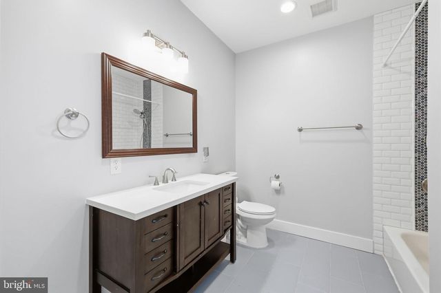 3105 PLYERS MILL RD, Kensington, MD 20895