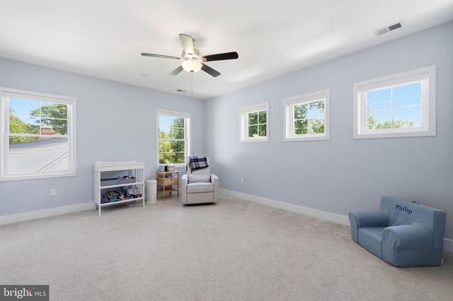 3105 PLYERS MILL RD, Kensington, MD 20895