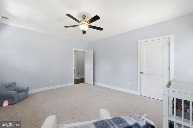 3105 PLYERS MILL RD, Kensington, MD 20895