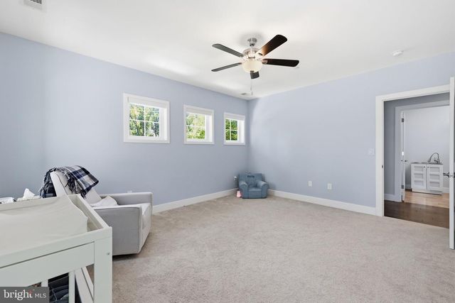 3105 PLYERS MILL RD, Kensington, MD 20895