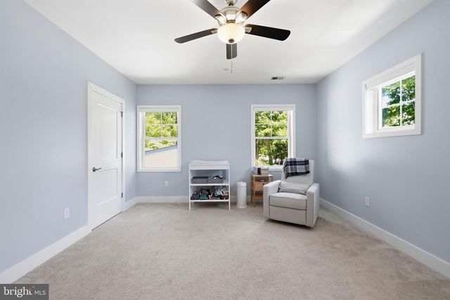 3105 PLYERS MILL RD, Kensington, MD 20895