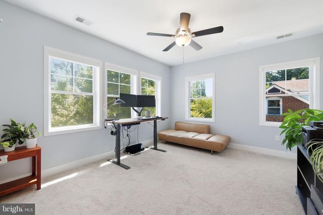 3105 PLYERS MILL RD, Kensington, MD 20895