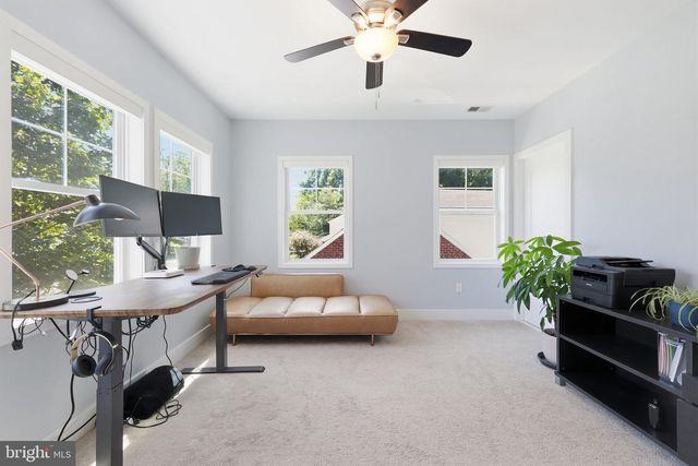 3105 PLYERS MILL RD, Kensington, MD 20895