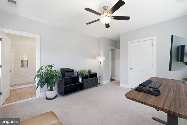 3105 PLYERS MILL RD, Kensington, MD 20895