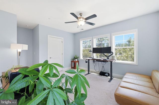 3105 PLYERS MILL RD, Kensington, MD 20895