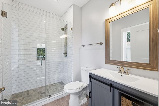 3105 PLYERS MILL RD, Kensington, MD 20895