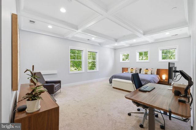 3105 PLYERS MILL RD, Kensington, MD 20895