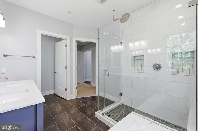 3105 PLYERS MILL RD, Kensington, MD 20895