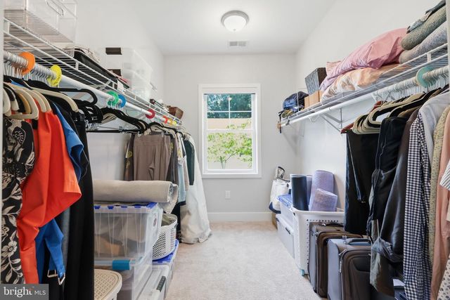 3105 PLYERS MILL RD, Kensington, MD 20895