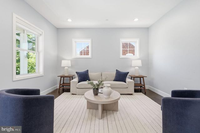 3105 PLYERS MILL RD, Kensington, MD 20895