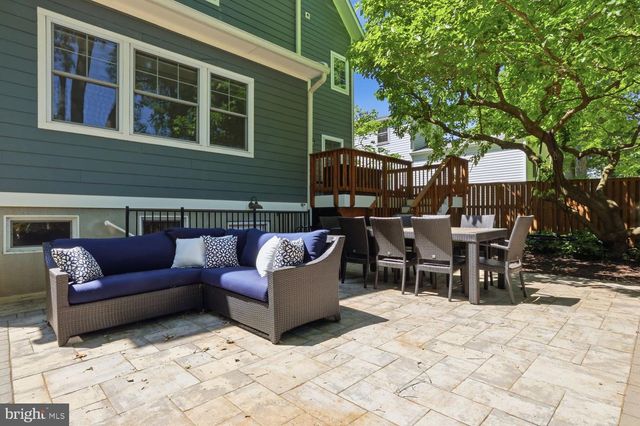 3105 PLYERS MILL RD, Kensington, MD 20895