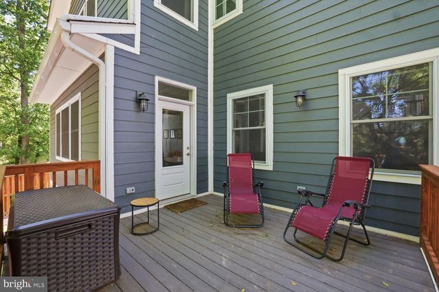 3105 PLYERS MILL RD, Kensington, MD 20895