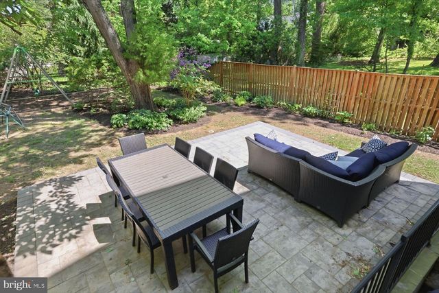 3105 PLYERS MILL RD, Kensington, MD 20895