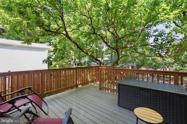 3105 PLYERS MILL RD, Kensington, MD 20895