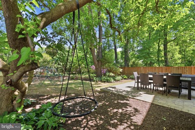3105 PLYERS MILL RD, Kensington, MD 20895