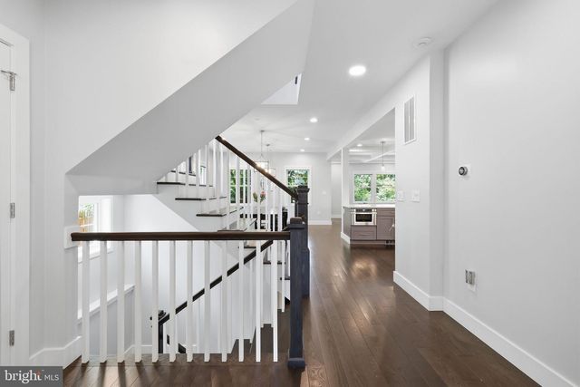 3105 PLYERS MILL RD, Kensington, MD 20895